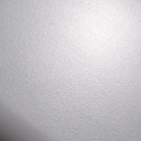 Wall washer '77846' by Erco