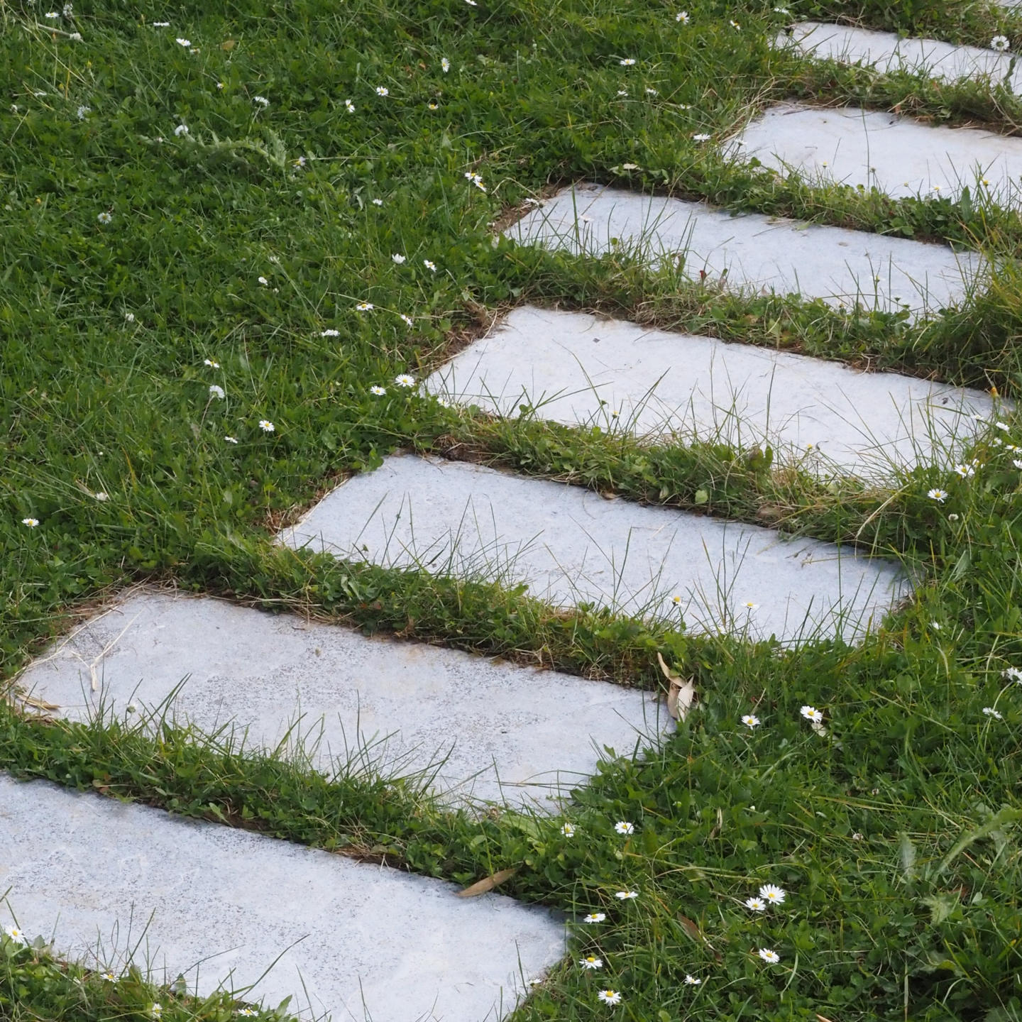 Grey granite tiles (various sizes) - Only available in our physical shop (B-quality)