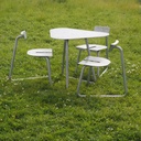 Table 'SPT' by Thomas Serruys