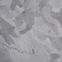 Table 'SPT' by Thomas Serruys