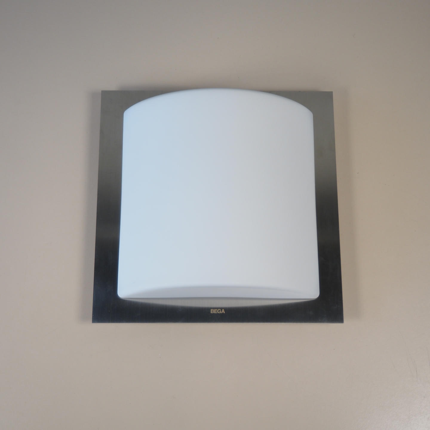 Wall light '3441' by Bega (IP44)