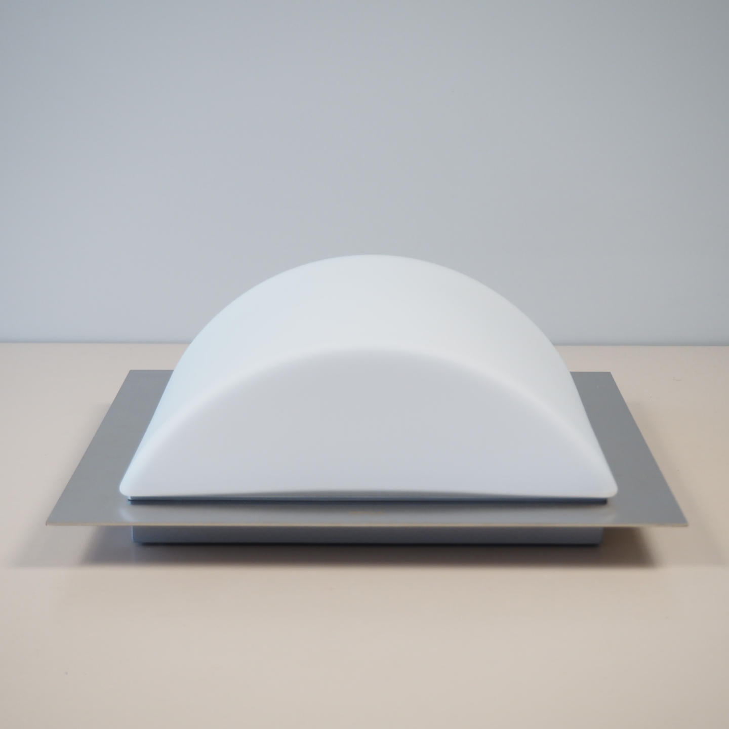Wall light '3441' by Bega (IP44)