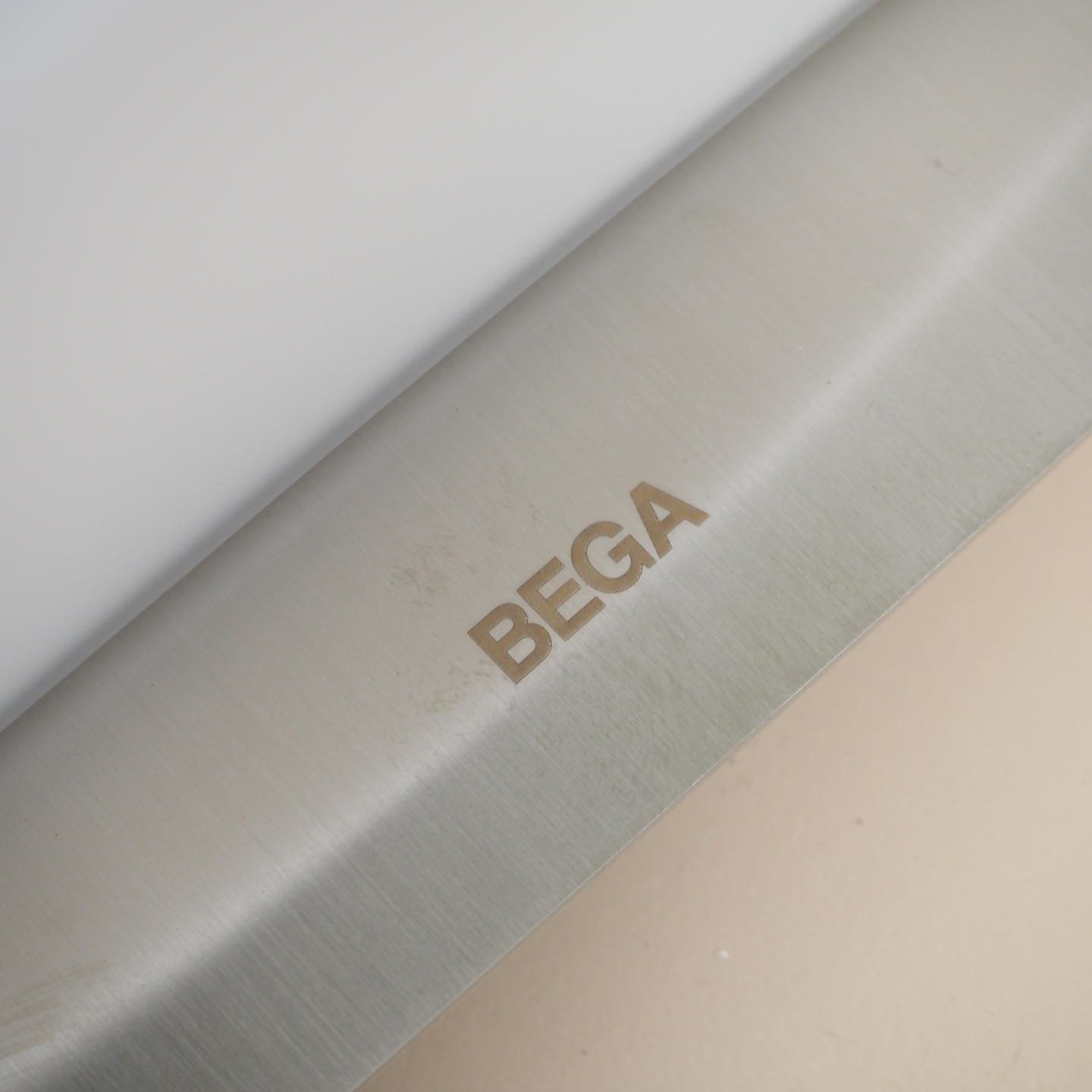 Wall light '3441' by Bega (IP44)