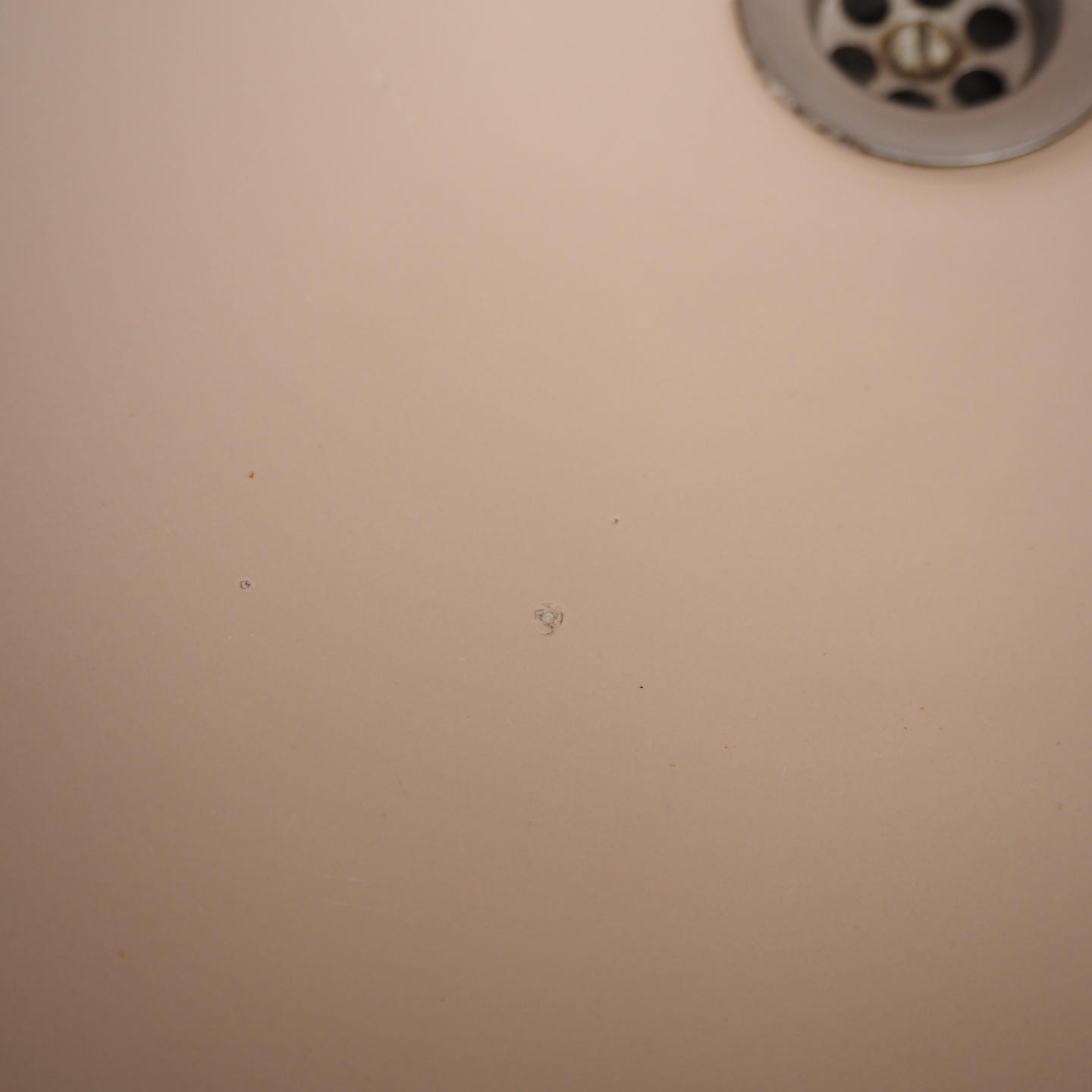 Bathroom sink in ceramic (copy)