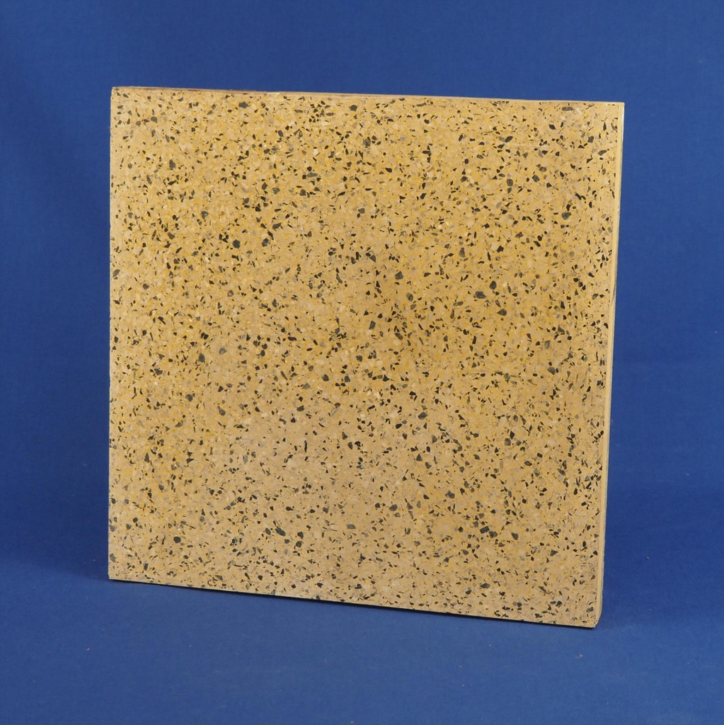 Terrazzo 'Como' floor tiles (30 x 30 cm) - Sold per m2