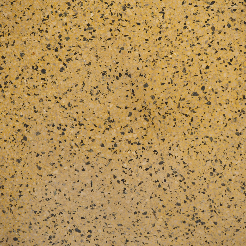 Terrazzo 'Como' floor tiles (30 x 30 cm) - Sold per m2