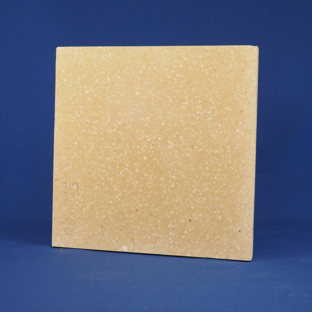 Terrazzo 'Padua' floor tiles (30 x 30 cm) - Sold per m2