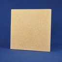 Terrazzo 'Padua' floor tiles (30 x 30 cm) - Sold per m2