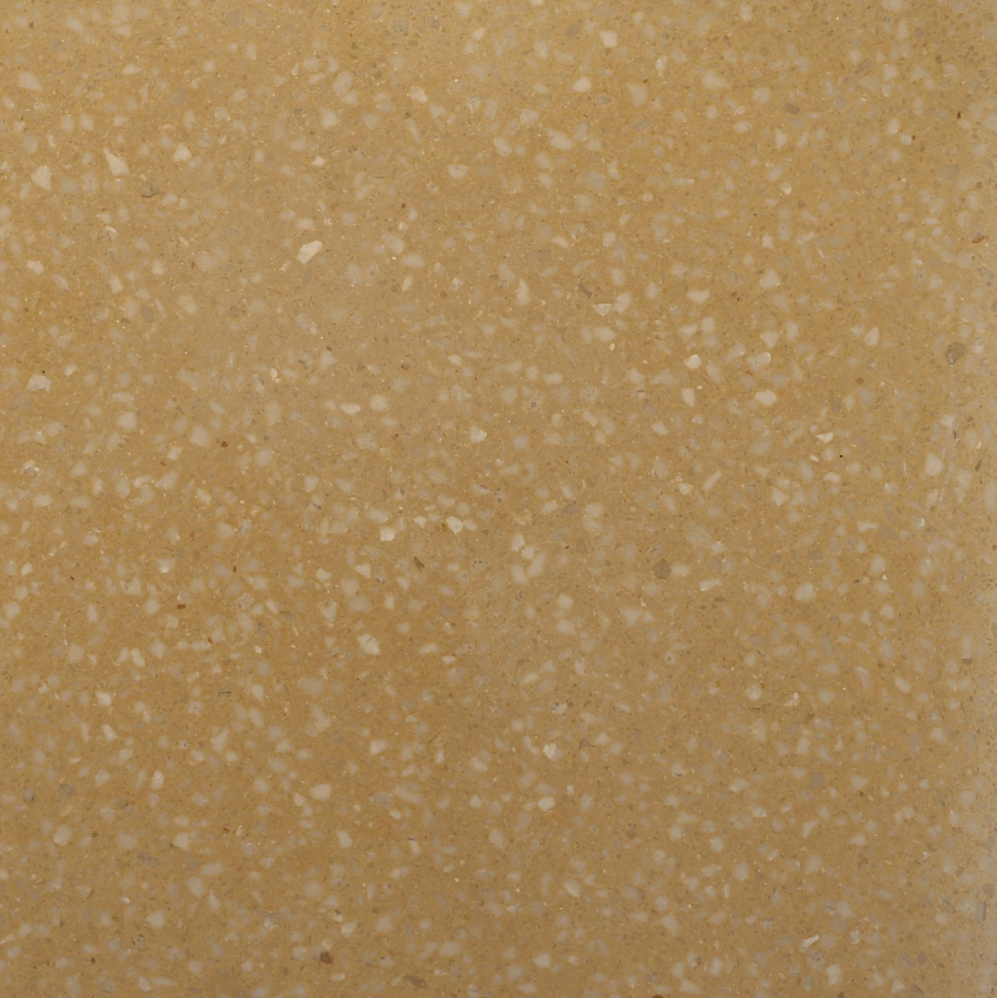 Terrazzo 'Padua' floor tiles (30 x 30 cm) - Sold per m2