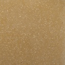 Terrazzo 'Padua' floor tiles (30 x 30 cm) - Sold per m2