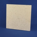 Terrazzo 'Mantua' floor tiles (30 x 30 cm) - Sold per m2