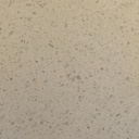 Terrazzo 'Mantua' floor tiles (30 x 30 cm) - Sold per m2