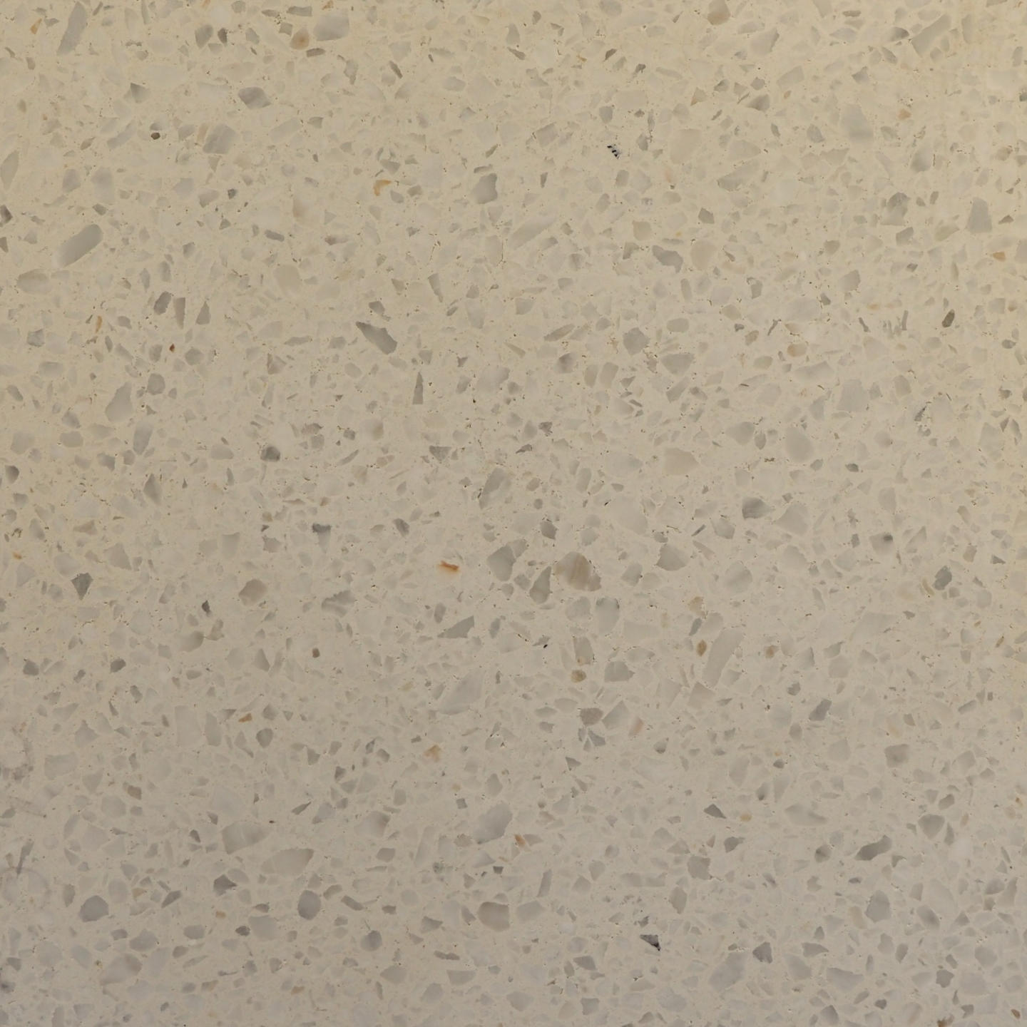 Terrazzo 'Mantua' floor tiles (30 x 30 cm) - Sold per pallet