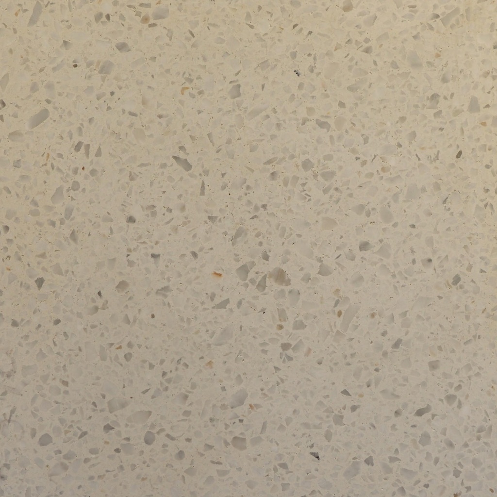 Terrazzo 'Mantua' floor tiles (30 x 30 cm) - Sold per pallet