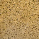 Terrazzo 'Como' floor tiles (30 x 30 cm) - Sold per pallet