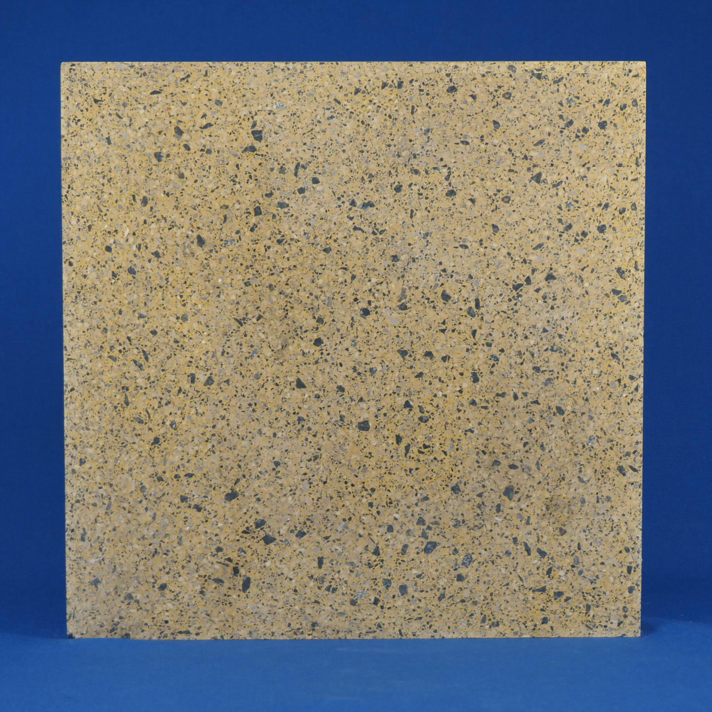 Terrazzo 'Bolzano' floor tiles (30 x 30 cm) - Sold per pallet