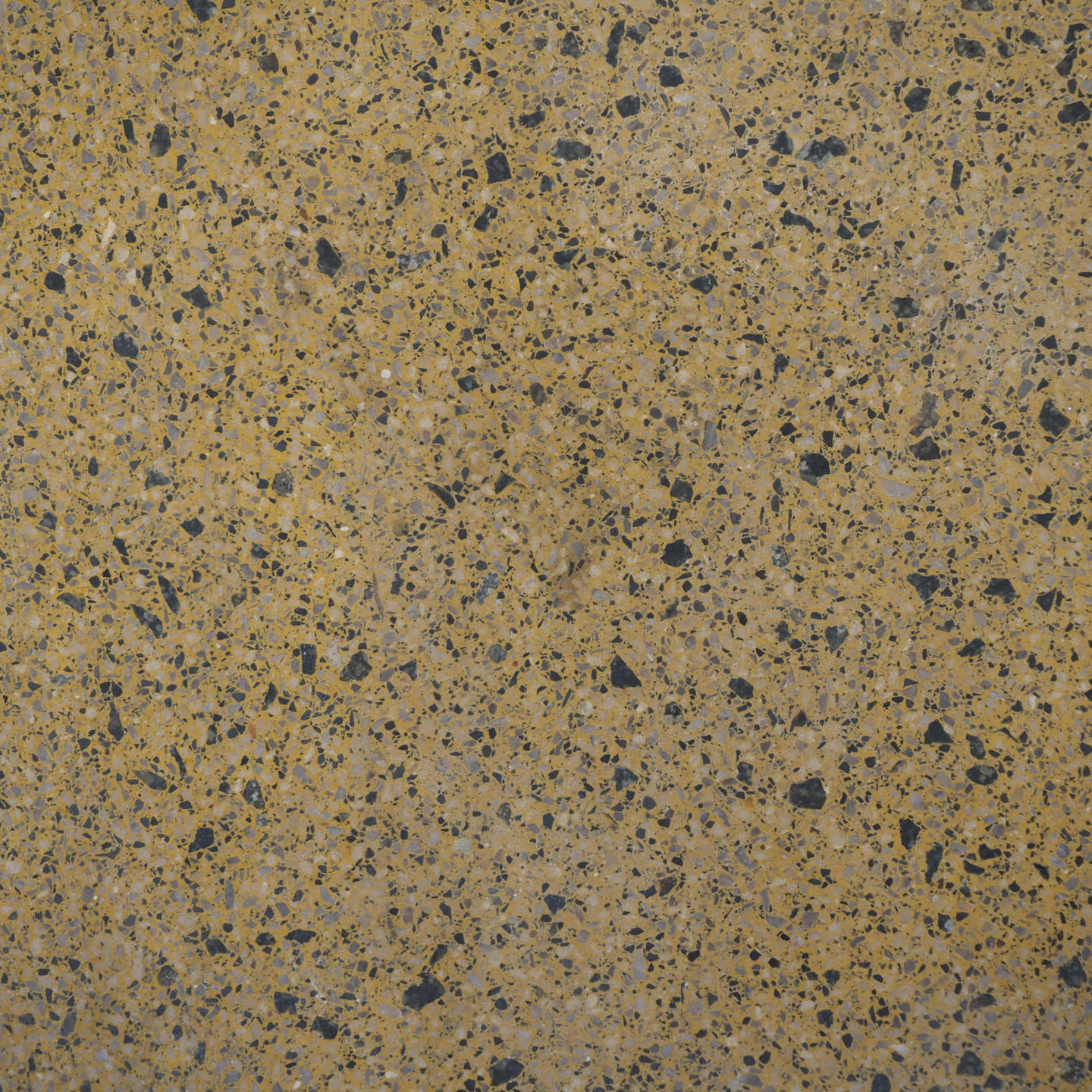 Terrazzo 'Bolzano' floor tiles (30 x 30 cm) - Sold per pallet