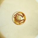 Coat & umbrella rack by Paolo Orlandini & Roberto Lucci for Velca Legnano - Cream