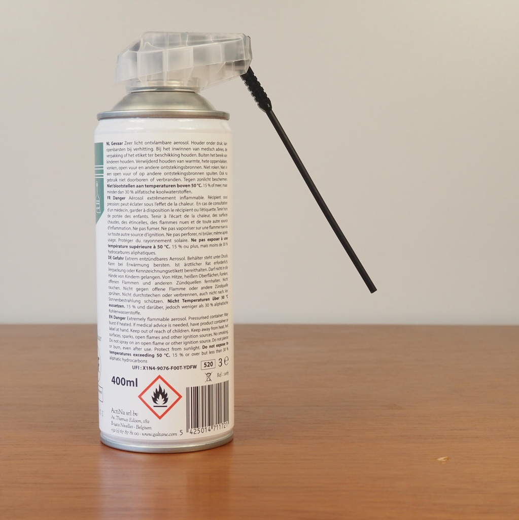 Galtane OL-50 Spray (400ml.)