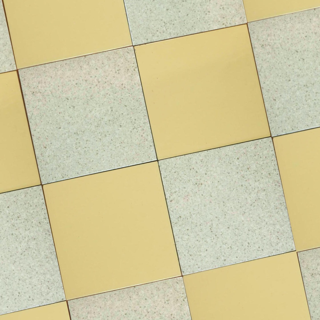 Wall glazed ceramic tiles by Hemixem from the Borgerstein building (15 ...
