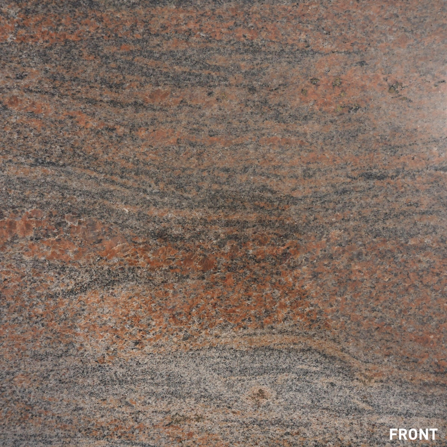 Gneiss slabs (various sizes) - Only available in our physical shop