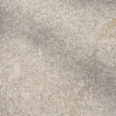 Black granite slabs (various sizes) - Only available in our physical shop