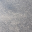 Black granite slabs (various sizes) - Only available in our physical shop