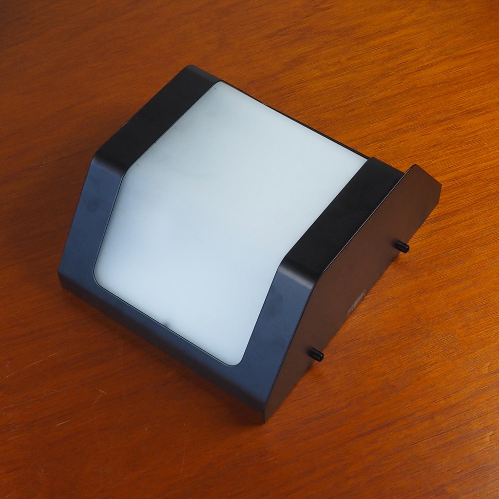 Wall light 'MI5323' by Milan