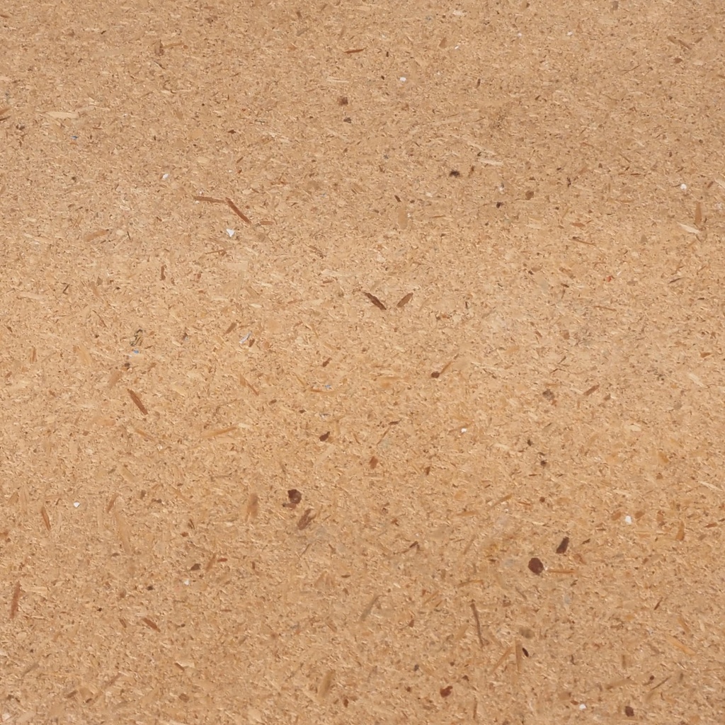 Shelf in epoxy coated steel (200 x 106 x 80 cm)