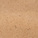 Shelf in epoxy coated steel (200 x 106 x 80 cm)