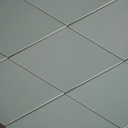 Wall ceramic tiles - Sold per tile