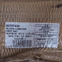 Wall ceramic tiles - Sold per tile