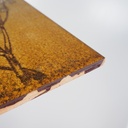 Ceramic tile by Alfa Ceramiche (24,7 x 12,3 cm)