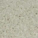 Glazed porcelain tiles by Hemixem from the Borgerstein building (15 x 7,6 cm)