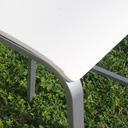 Bar stool by Domitalia