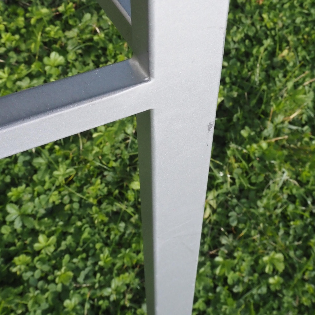 Bar stool by Domitalia