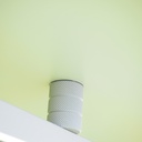 Table by Luc Vincent for Bulo (200 x 80 cm)