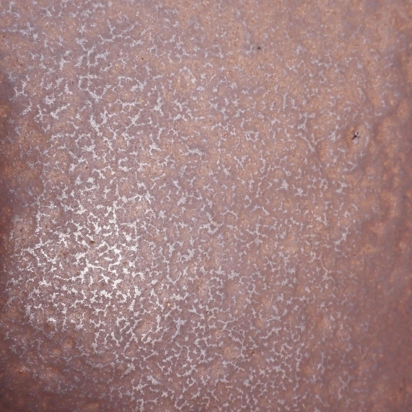 Glazed ceramic tiles by Kerkdriel Keramiek (21,5 x 20 cm) - Sold per m2
