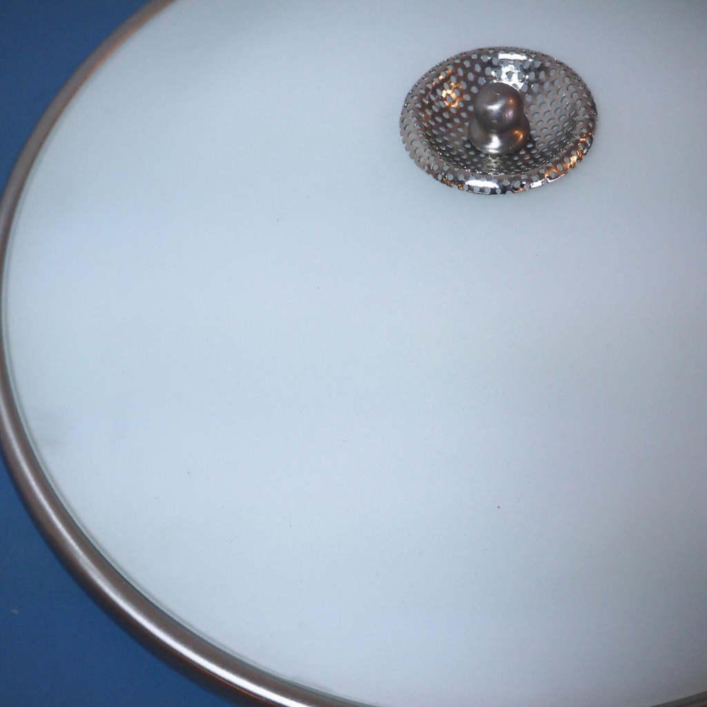 Ceiling light by Cierre Lampadari