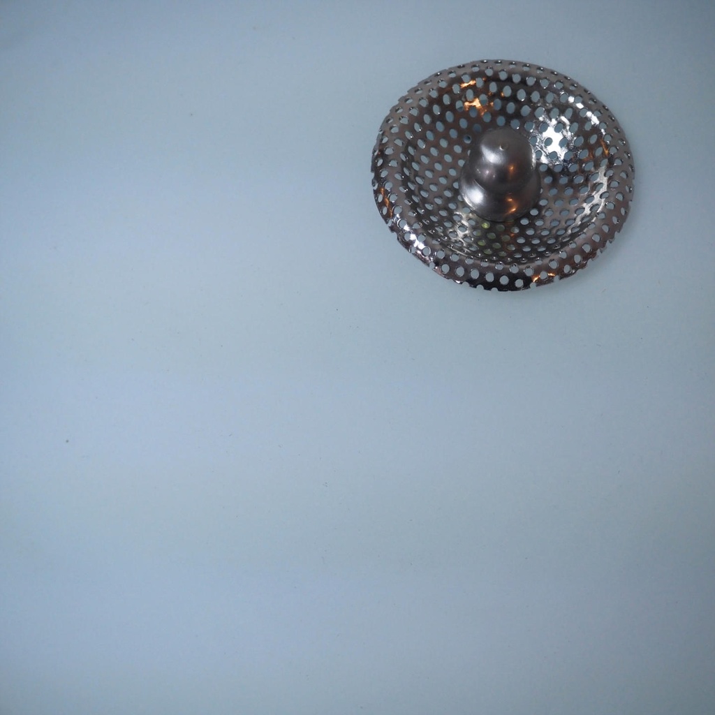 Ceiling light by Cierre Lampadari