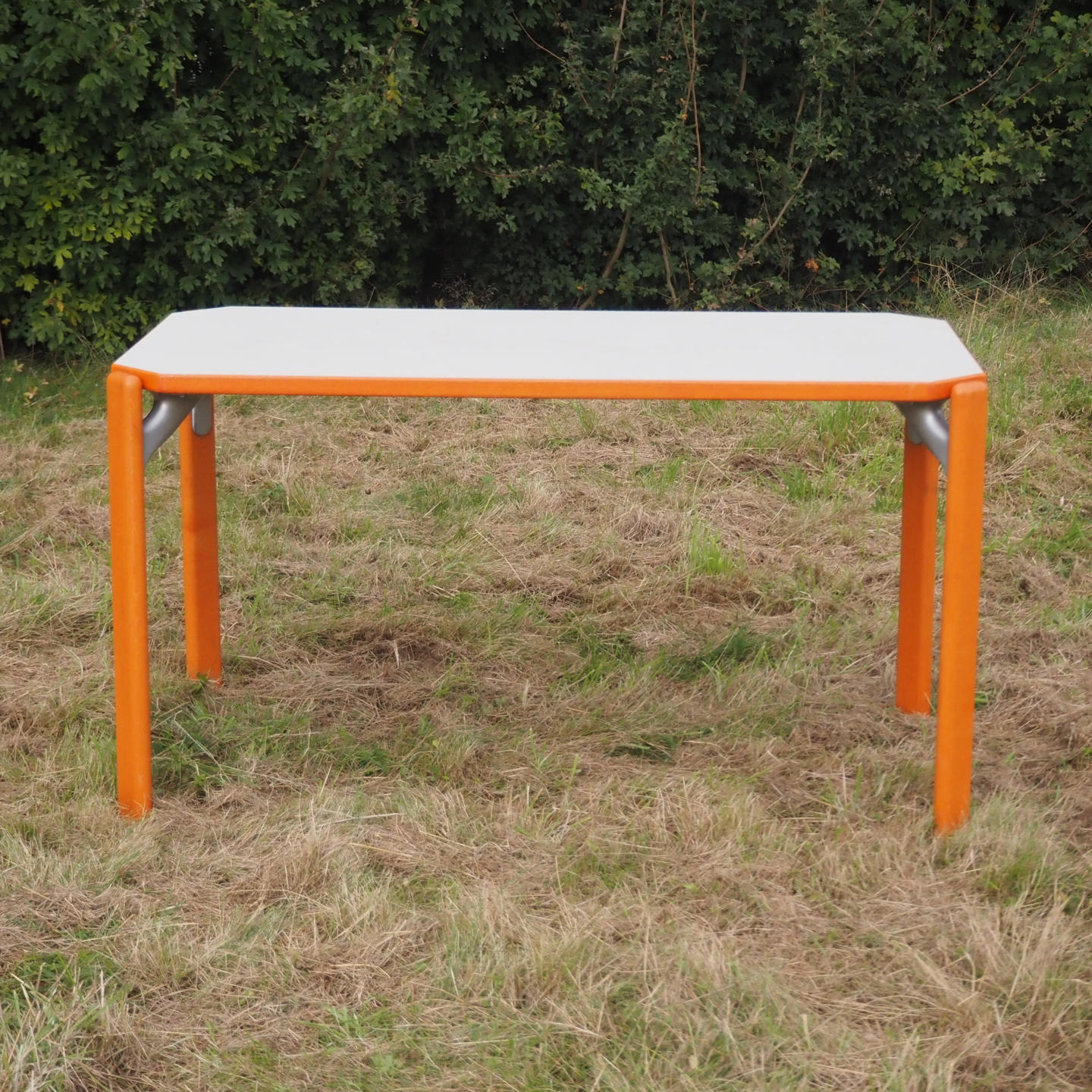 Table by Kusch &amp; Co (130 x 70 cm)