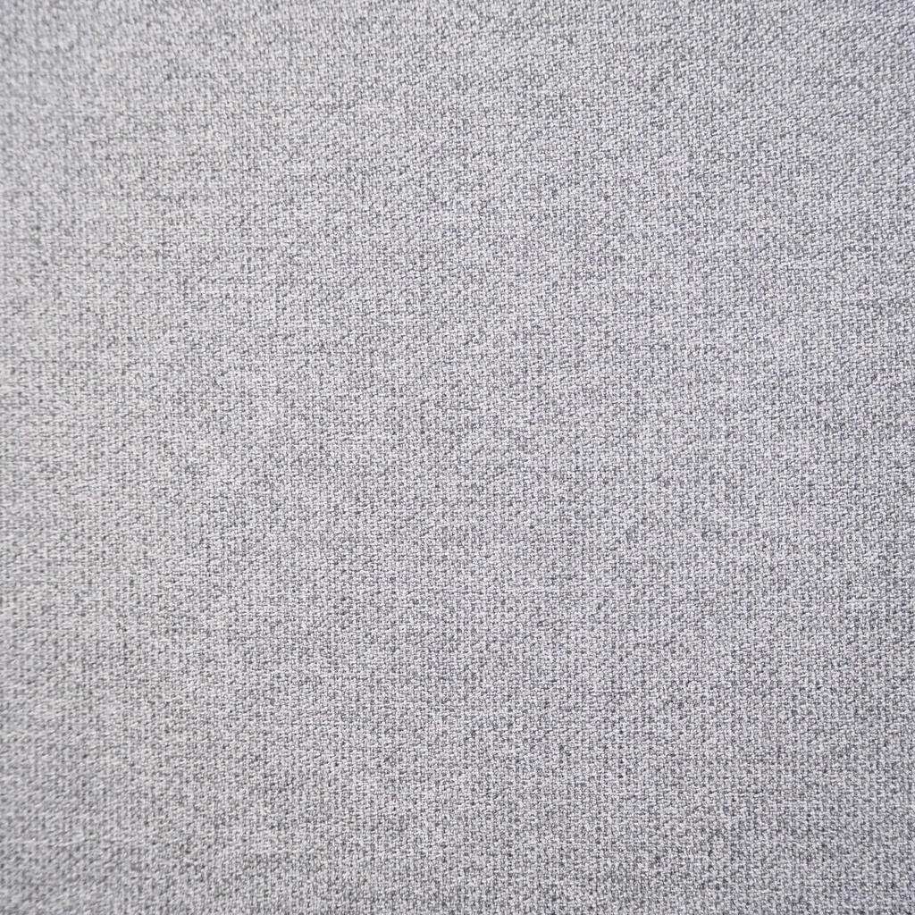 Free standing acoustic totem 'Lugn' by My O Solutions (H. 200 cm) - Light grey