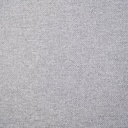 Free standing acoustic totem 'Lugn' by My O Solutions (H. 200 cm) - Light grey