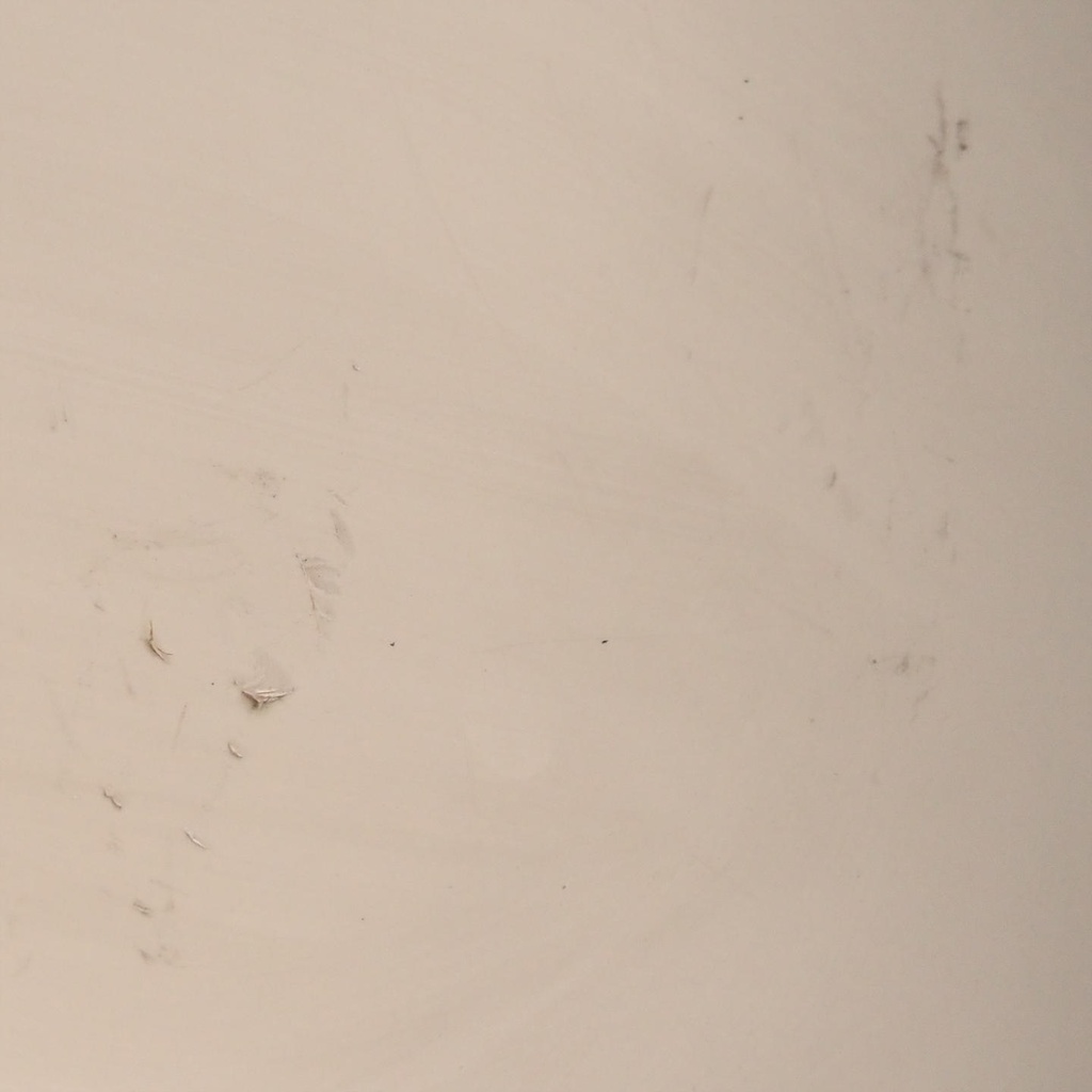 Grey Armchair shell 'Gliss' by Claudio Dondoli & Marco Pocci for Pedrali