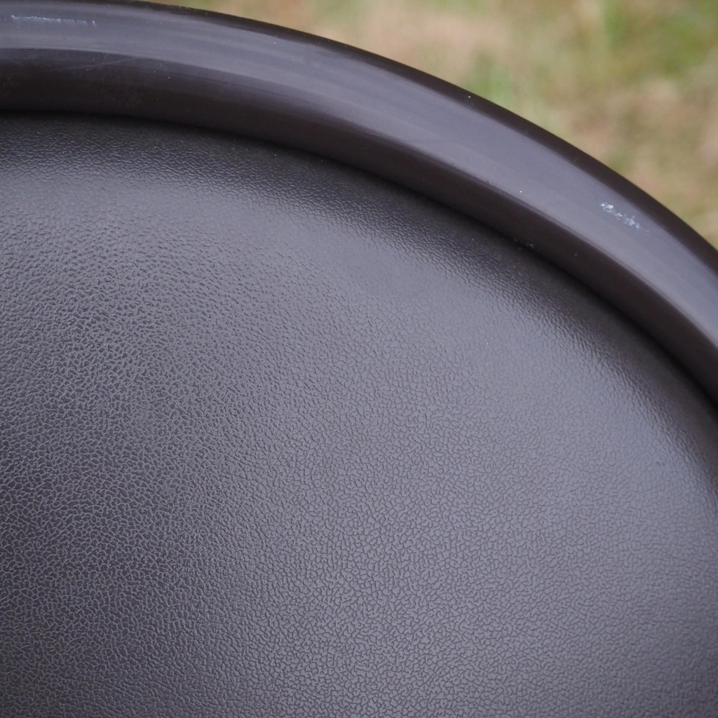 Cantilever chair by Martin Stoll for Giroflex