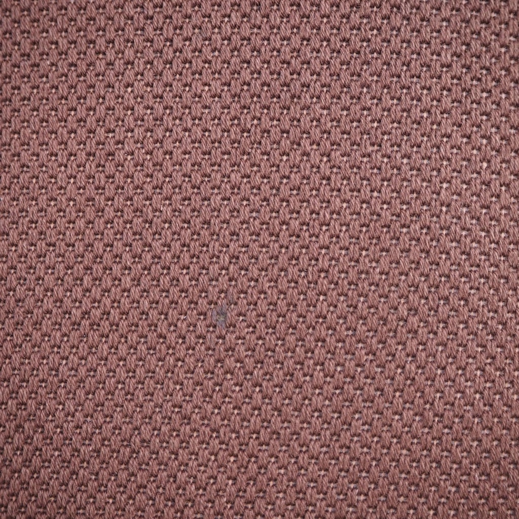 Cantilever chair by Martin Stoll for Giroflex