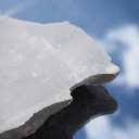 Bag of reclaimed cobble tops - Only available in our physical shop (sold per bag)