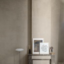 Clay paint Léém by BC materials - Grey