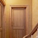 Clay paint Léém by BC materials - Brown