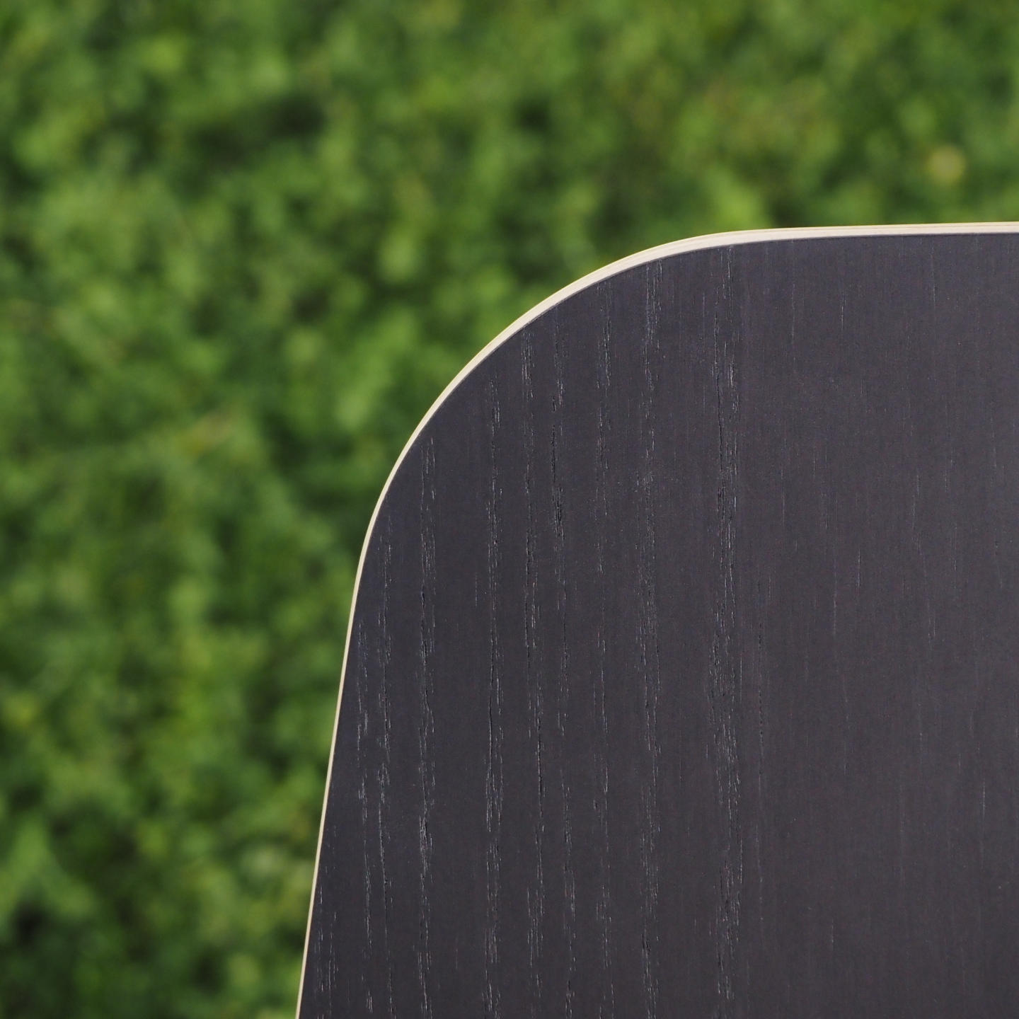 Chair 'Sanba' by PJ Mares for Serax - Cream